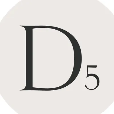 DECOR NO5 LIMITED profile