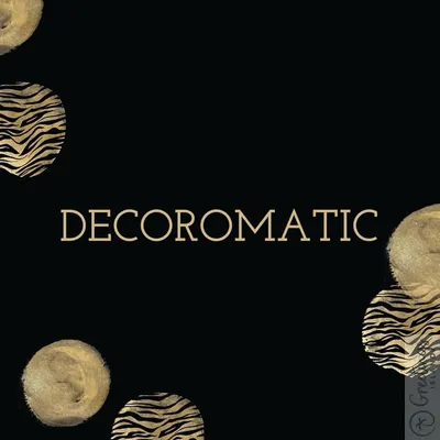 Home Decor Inspiration profile
