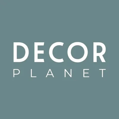 Decor Planet profile