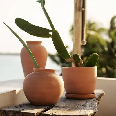 Decorspot profile