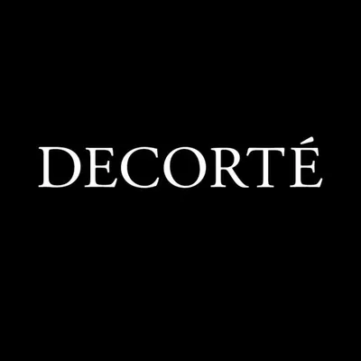 DECORTÉ Italia Official profile