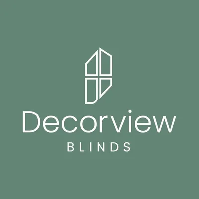 BLINDS SHADES SHUTTERS DRAPERY profile