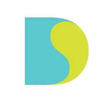 decotexstudio profile