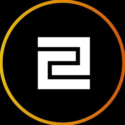 DE cube profile