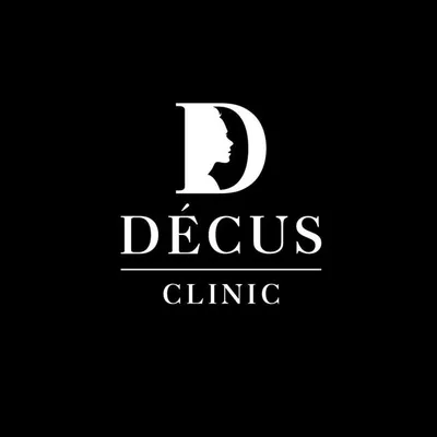 DECUS CLINIC | ILUKLIINIK | BEAUTY CLINIC | Tallinn | Estonia profile