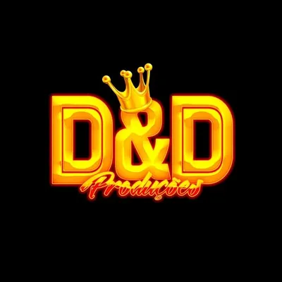 D&Dproduçoes profile