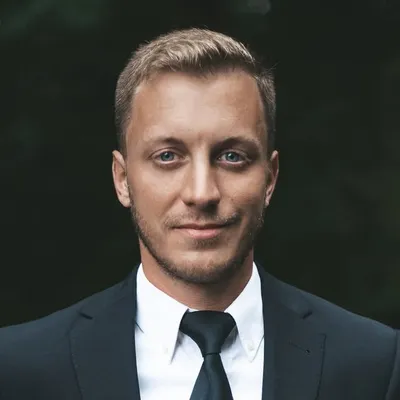 MICHEL DE DÁLNOK 🇭🇺 profile