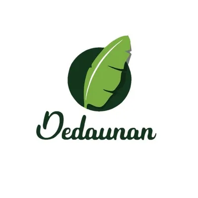 OLEH-OLEH KHAS BANJAR, KALSEL profile