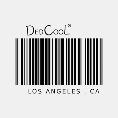 DedCool profile