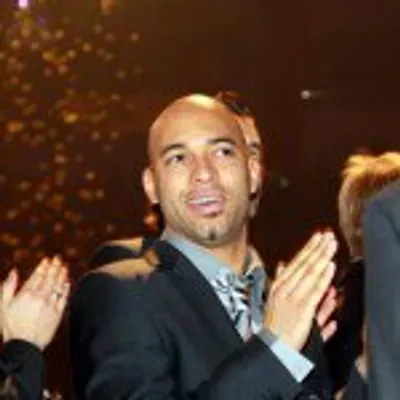 Dede profile