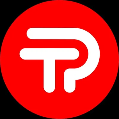 The Pillow profile