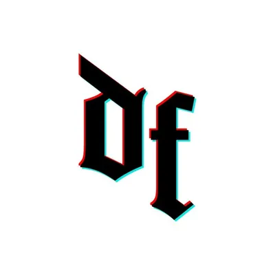 DedFit™ Apparel profile