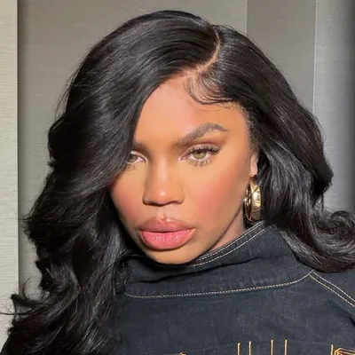 Tish | Fashion. Beauty. Lifestyle. profile