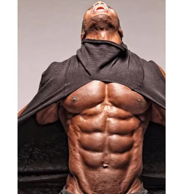 Dedication profile