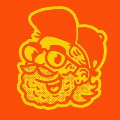 Don Leon | Graphic Designer | Illustrator profile