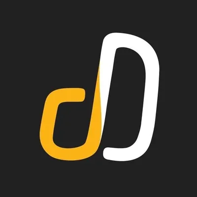 deDrones profile