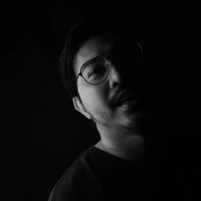 Dedy Apriady profile