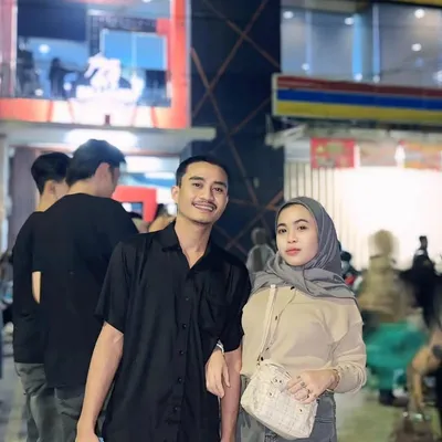 Dedysetiawan Dedy profile
