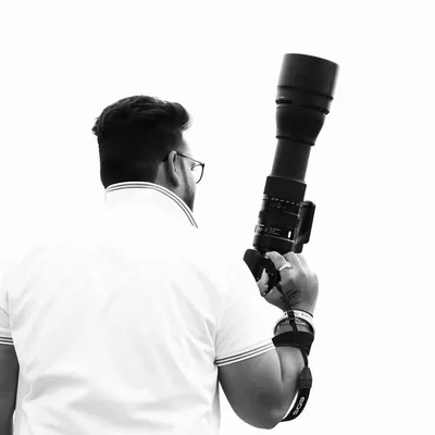 DEEPAK ARAWALIA profile