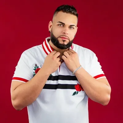 DJ Dee Espinal #TeamPuro profile