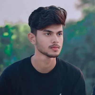 Deepak Singh profile