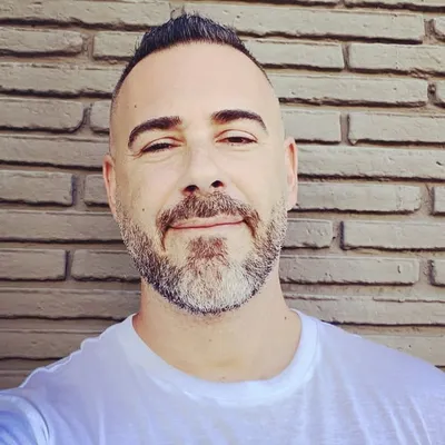 Derek Schwartz