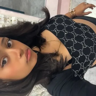 Diya Pawar profile