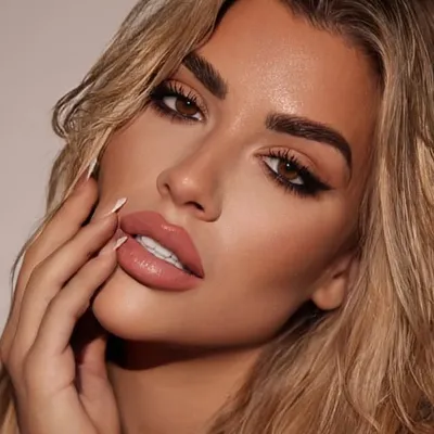 Dijana Cvijetic profile