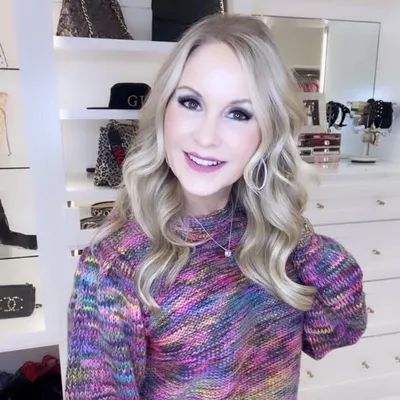 DeeAnn Fashion Decor Beauty profile