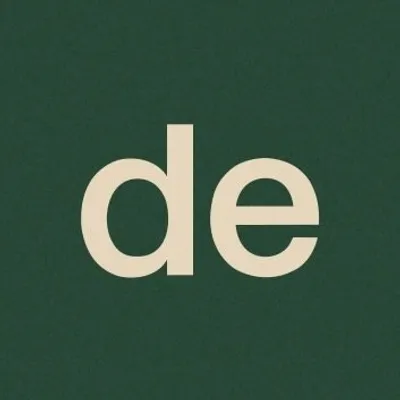 de earth profile