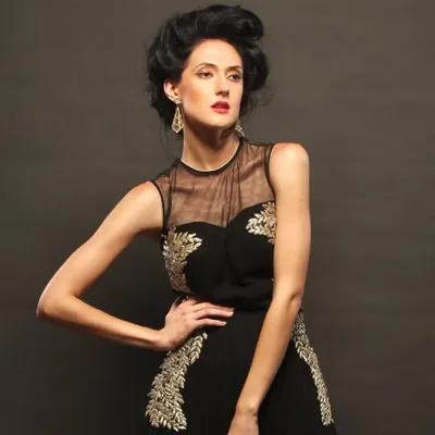 Deeba Daawer profile