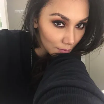 Deedee Nash profile