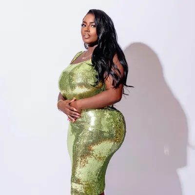 Dee Desalu profile