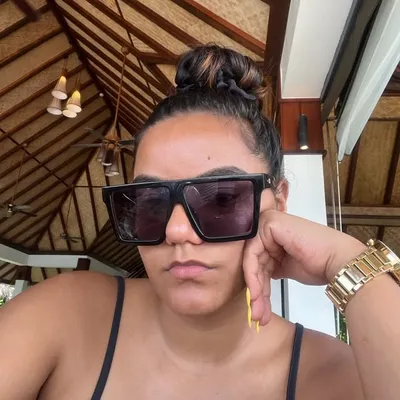 Diksha Sharma profile