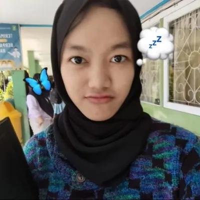 deyayuyiyeyo profile