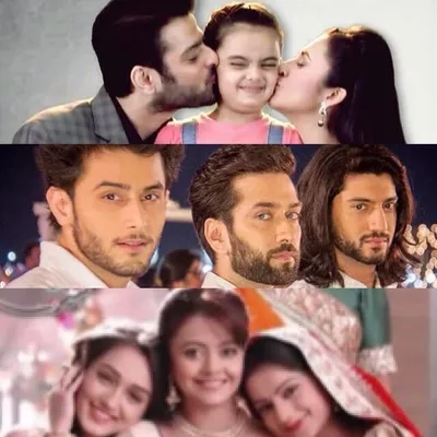 Star Plus Serials ๐๐ฅ profile