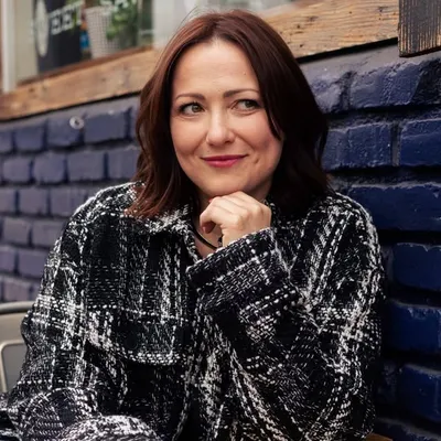 Dr Dee | Leadership Coach profile