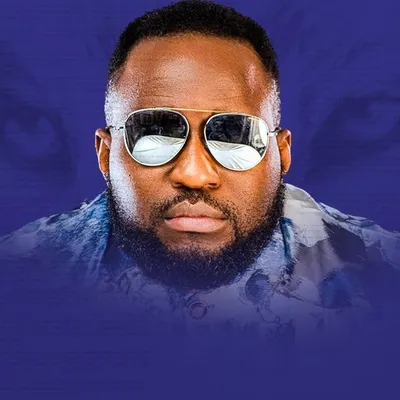 Daniel Nnwoka profile