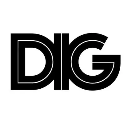 Dee Idea Gadgets profile