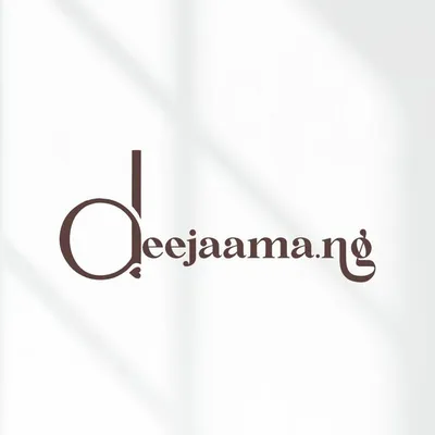 Clothing brand nigeria profile