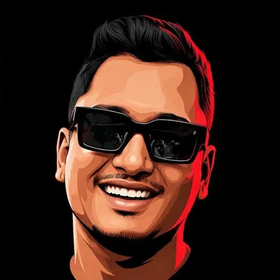 Akash Bhosale profile