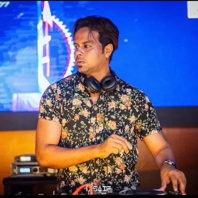 DJ DITS profile