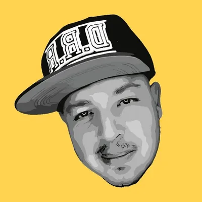 Deejaydudao 🎧 dudao profile