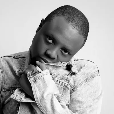 DJ HAZAN profile