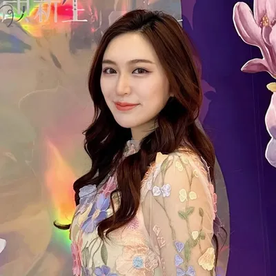 唐筠喬 profile