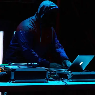 DeeJay Juice profile