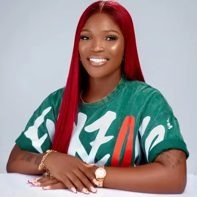 Kudirat Gbemisola profile