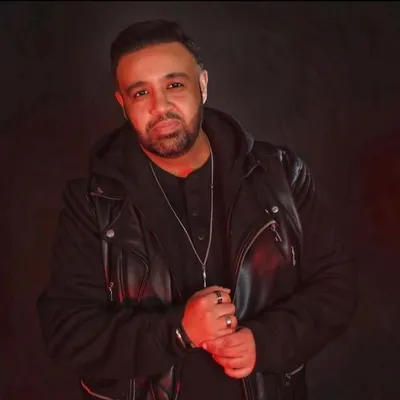 Rahul Idnani profile