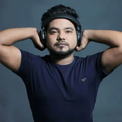 Dj Sach profile
