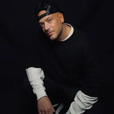 DJSAX profile